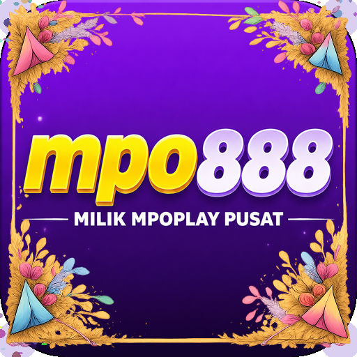 mpo888 — galeri pratinjau Resmi APK